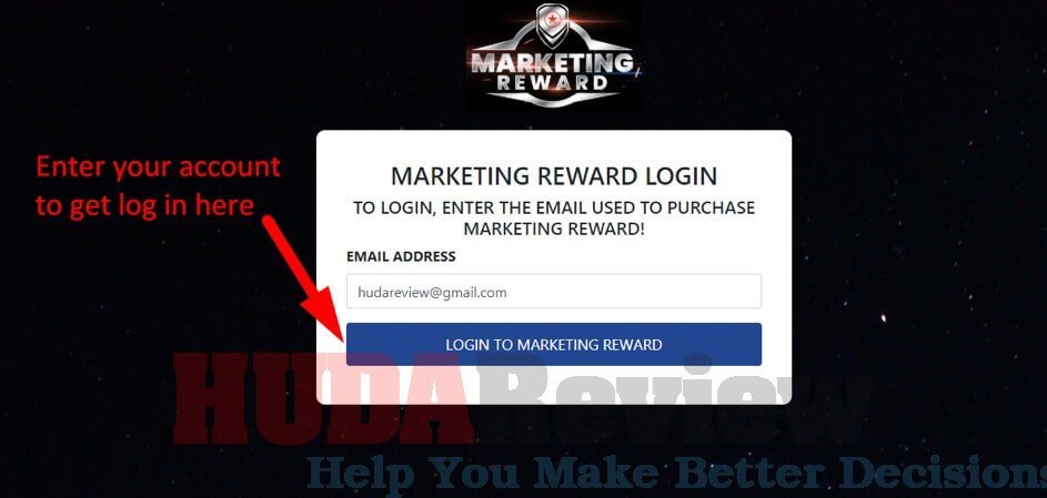 Marketing-Reward-Step-1-1
