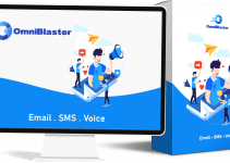 OmniBlaster Review- 300% INCREASE IN Your Profits