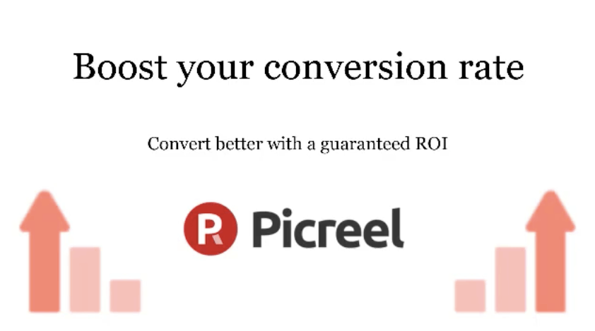 PicReel-Review