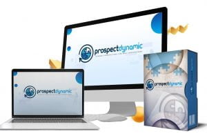 Prospect Dynamic Review- One Of The Most Useful Website Plugin Of All Time Prospect Dynamic Review- One Of The Most Useful Website Plugin Of All Time