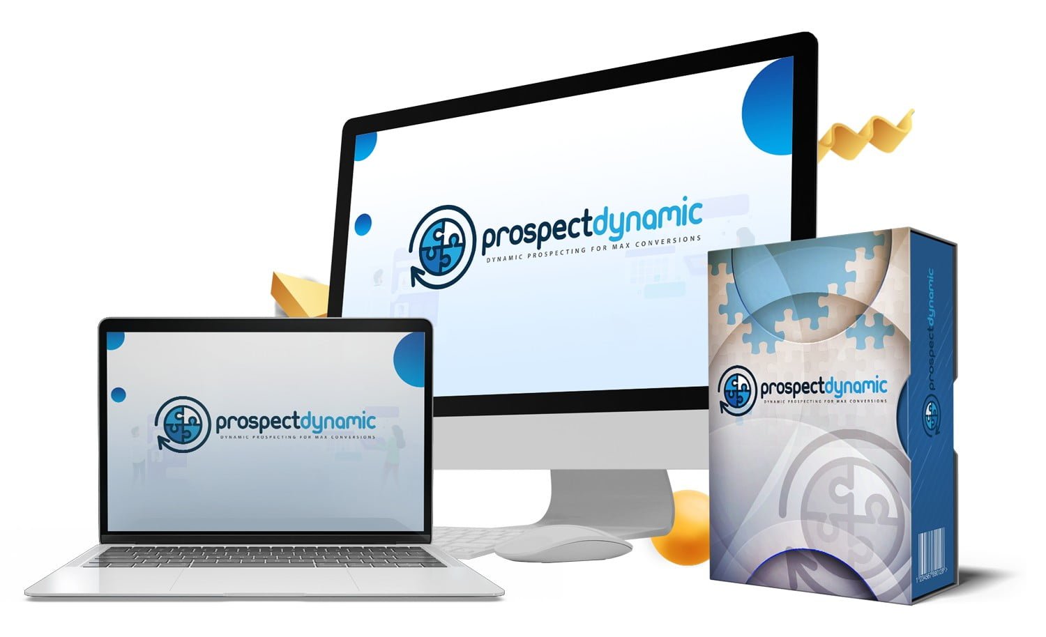 Prospect-Dynamic-review