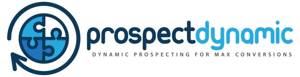 Prospect-Dynamic