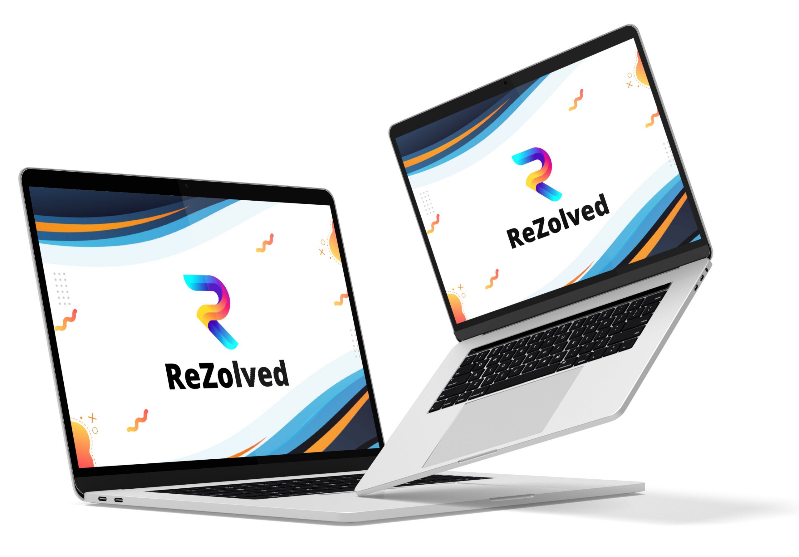 ReZolved-Review