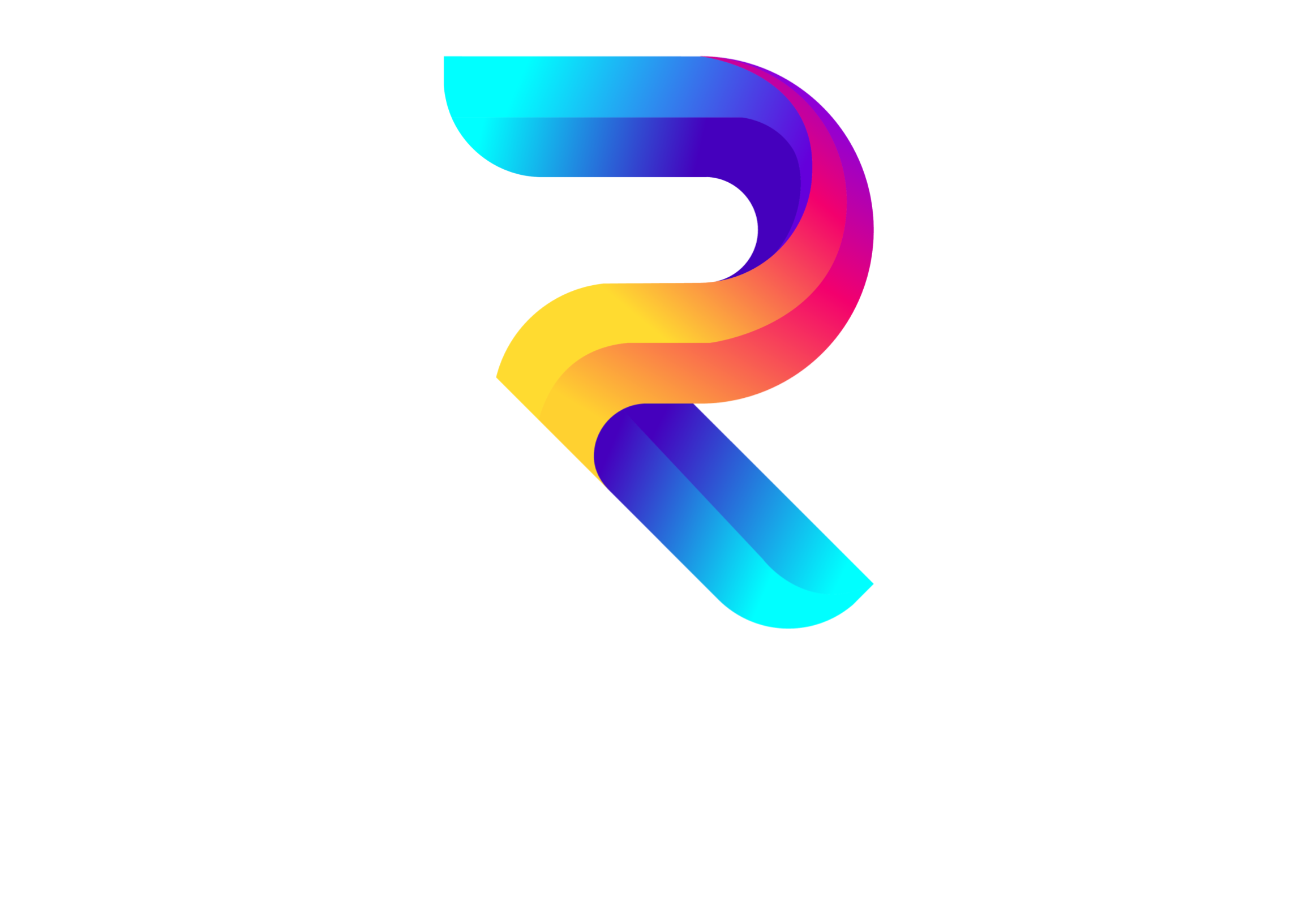 ReZolved
