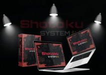Shotoku System Review- Get The Assets, Free Traffic And Monetization Needed To Grow A Full Online Business