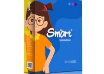 Smart Animation Pro 1.0 Review: 1000+ D.F.Y Video & Animation Design Ideas