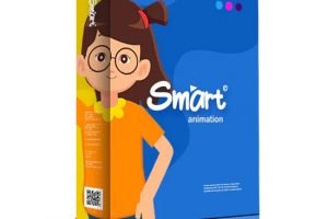 Smart Animation Pro 1.0 Review: 1000+ D.F.Y Video & Animation Design Ideas Smart Animation Pro 1.0 Review: 1000+ D.F.Y Video & Animation Design Ideas