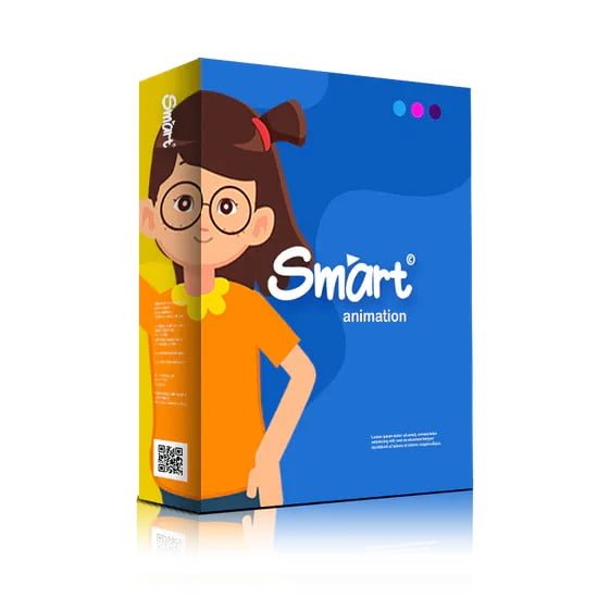 Smart-Animation-PRO-1-review
