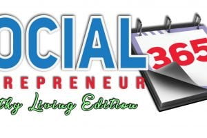 Social Entrepreneur 365 – Healthy Living Edition Review: Should You Grab It?