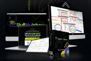StuffMyInbox Review | 30 SECOND TRICK Stuffs $700+ Daily StuffMyInbox Review | 30 SECOND TRICK Stuffs $700+ Daily