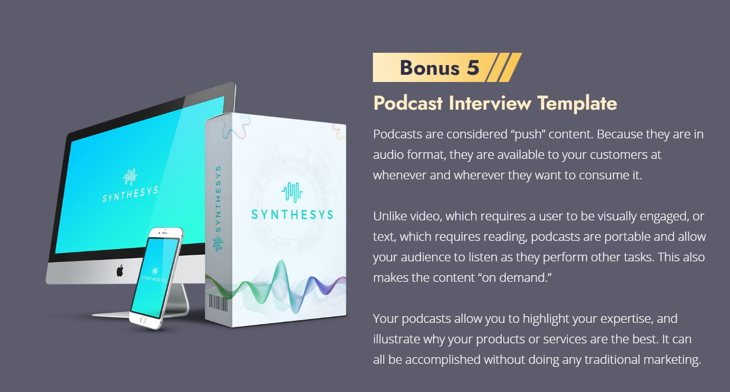 Synthesys-bonus-5