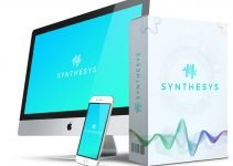 Synthesys Review- Cash In On This Quietly Growing Industry!