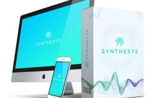 Synthesys Review- Cash In On This Quietly Growing Industry!