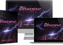 The Awakening System Review | How To Keep A Constant Income Stream?