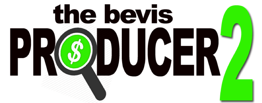 The-Bevis-Producer-2-Logo