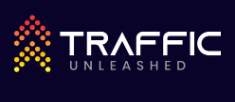 Traffic-Unleashed-Logo