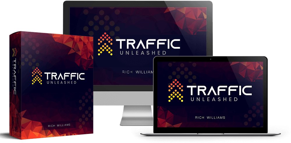 Traffic-Unleashed-Review