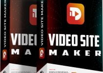 Video Site Maker Review- Build 100% Automated Video Sites