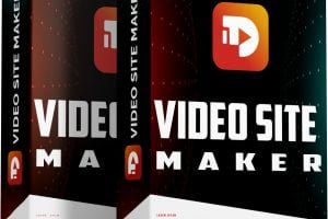 Video Site Maker Review- Build 100% Automated Video Sites Video Site Maker Review- Build 100% Automated Video Sites