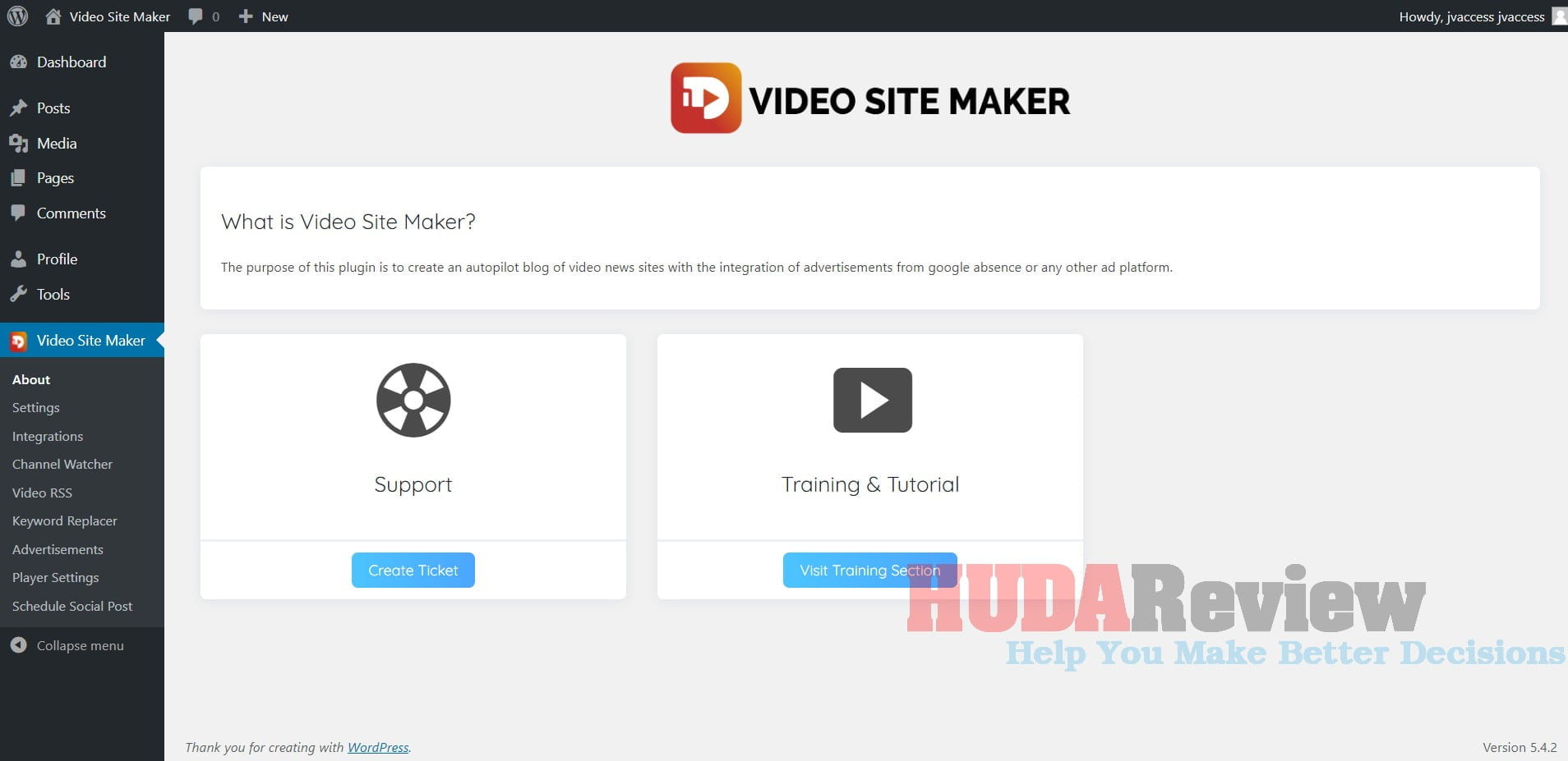 Video-Site-Maker-Step-1-1
