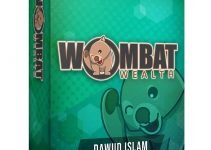 Wombat Wealth Review- Make Big Money With Baby Steps