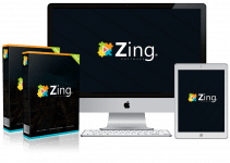 Zing Software Review- Leverage YouTube For Massive Attention