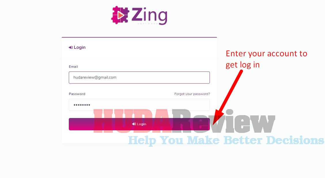 Zing-Software-Step-1-1