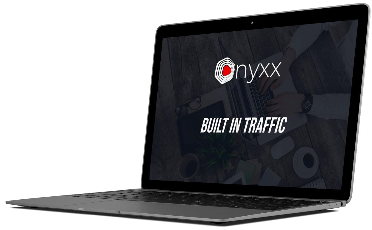 onyxx-feature-3