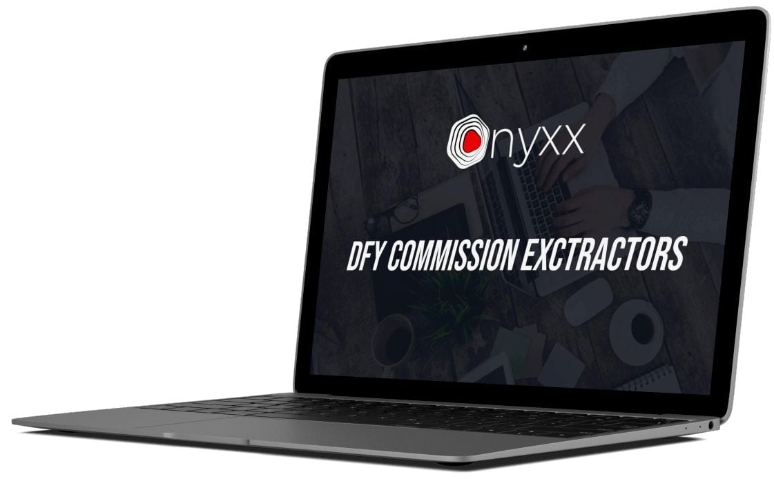 onyxx-feature-4