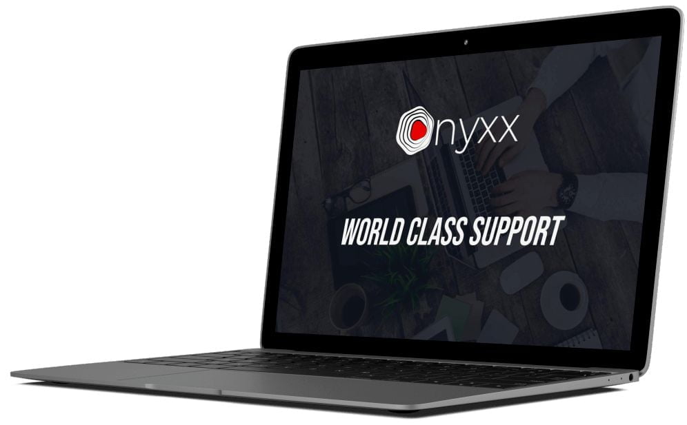 onyxx-feature-6