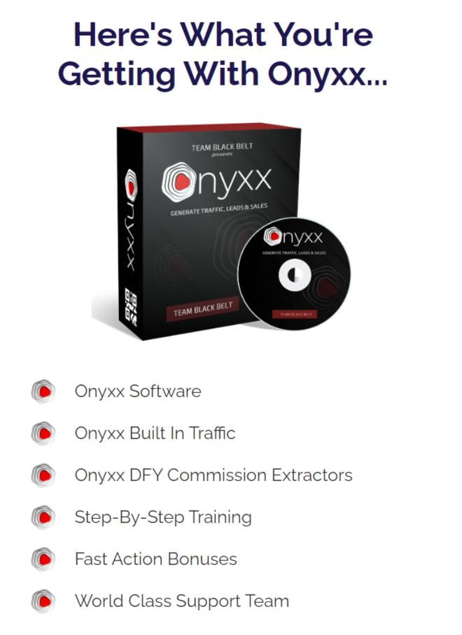 onyxx-price-1
