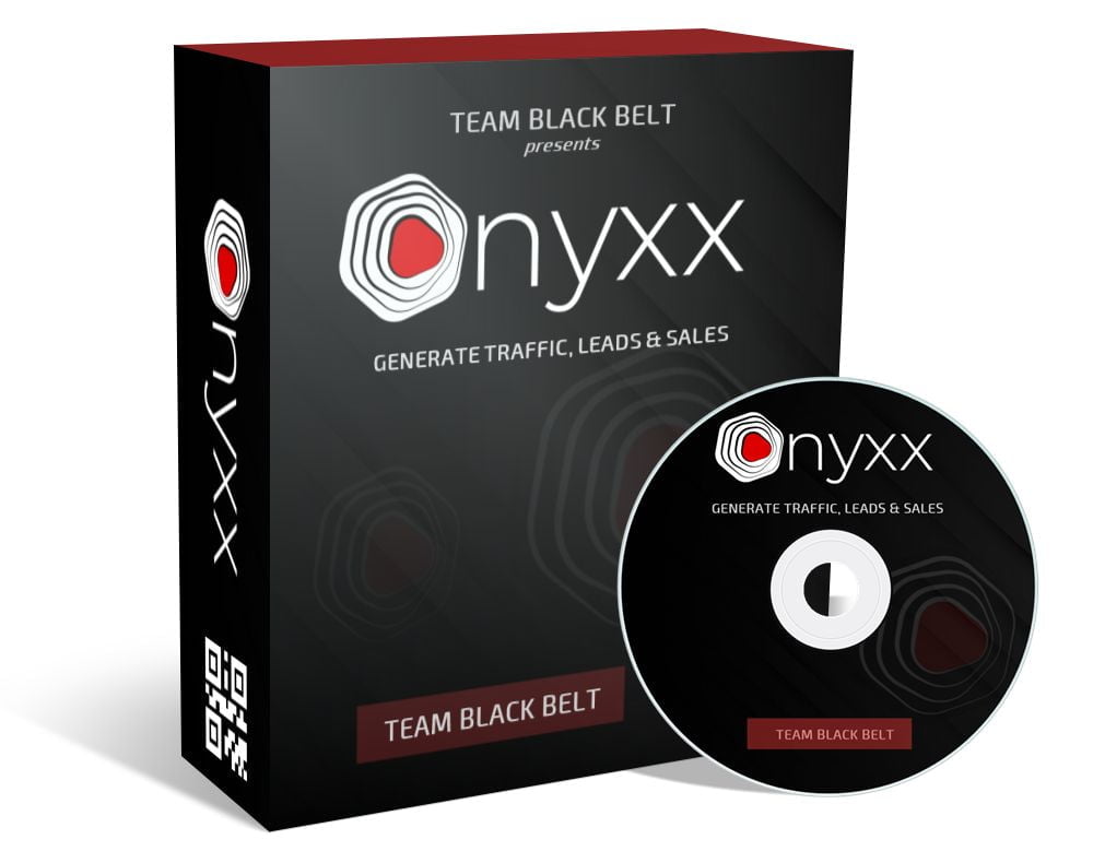 onyxx-review