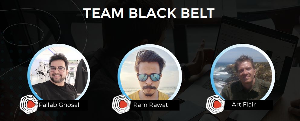 team-black-belt