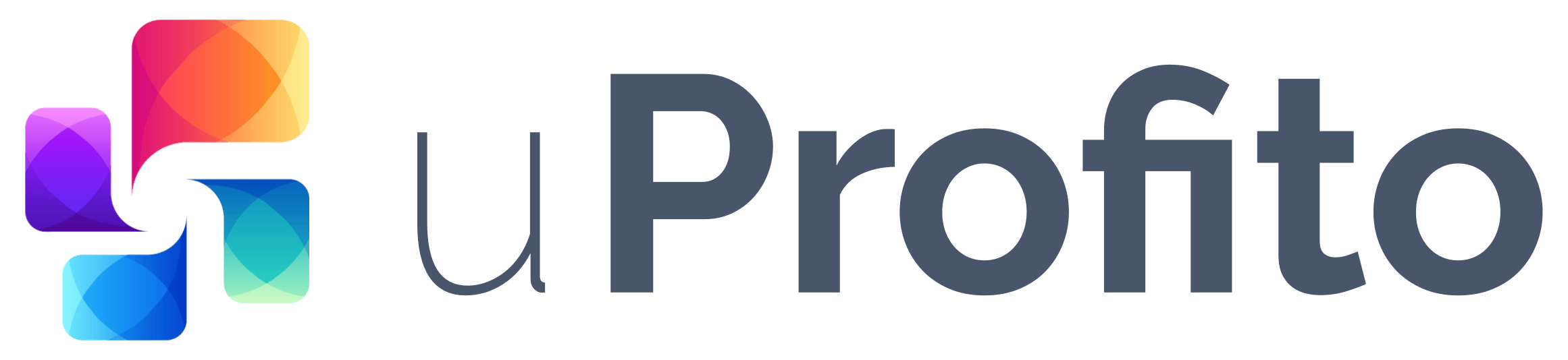 uProfito-Logo