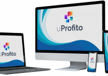 uProfito Review- A swarm of buyer traffic within 90 seconds?