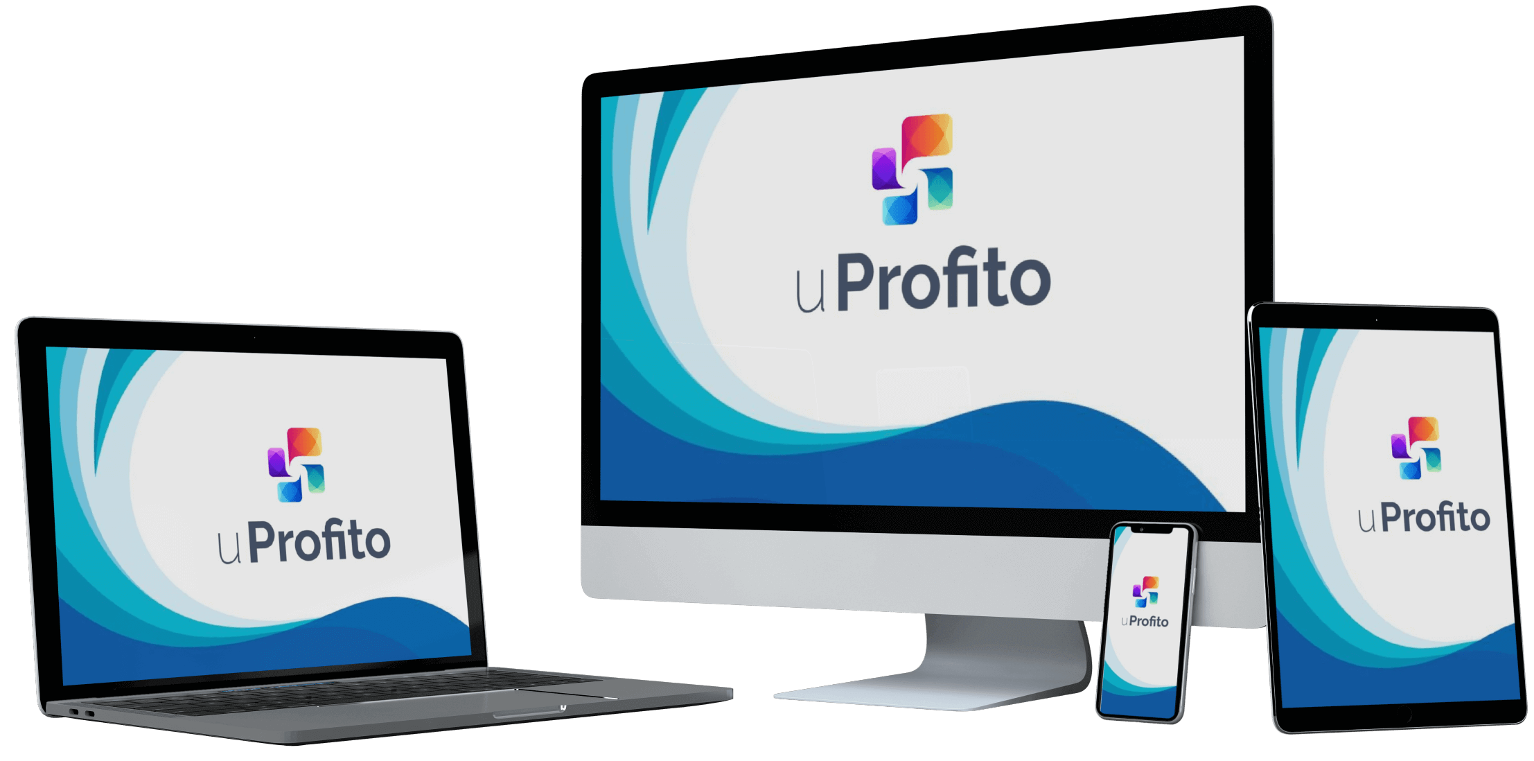 uProfito-Review
