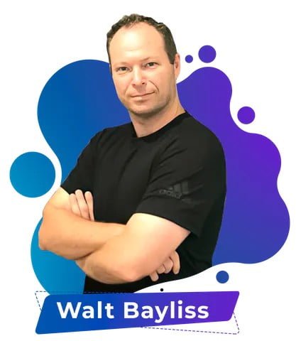 walt-bayliss
