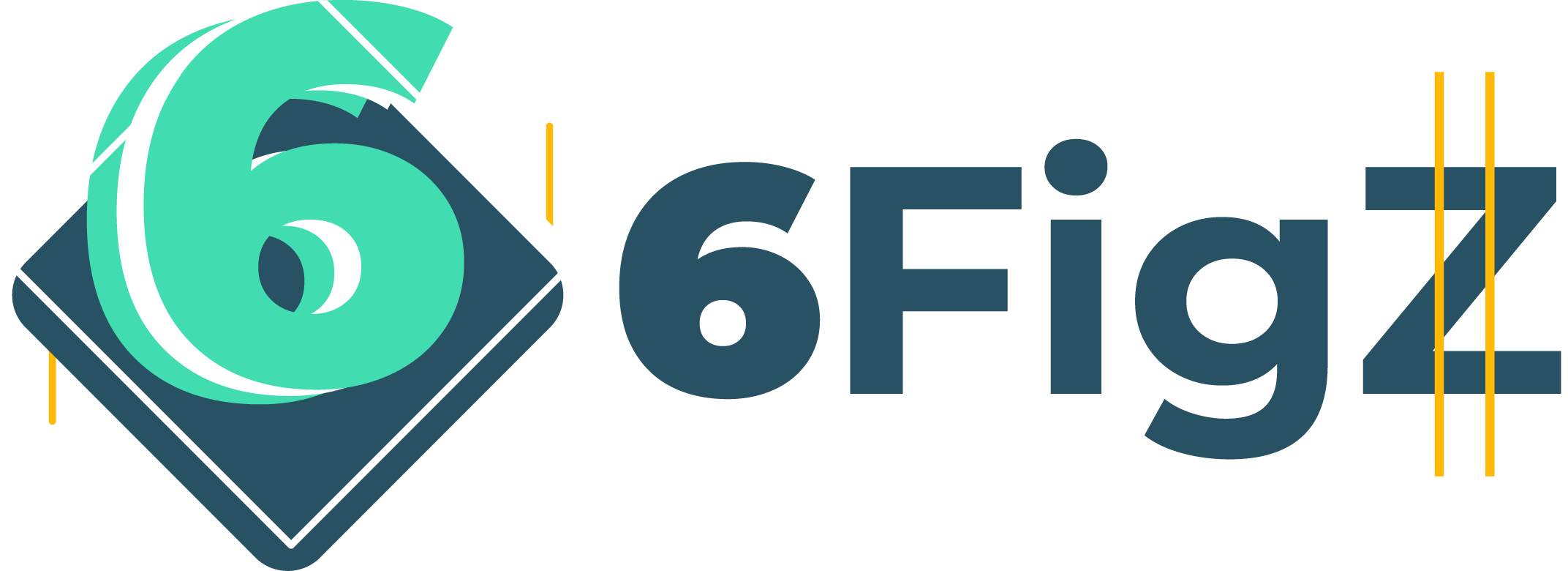 6FigZ