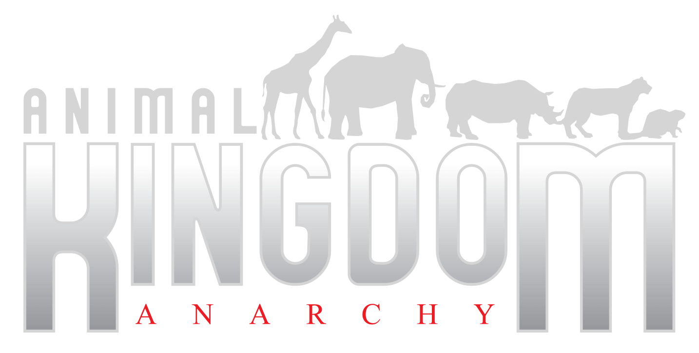 Animal-Kingdom-Anarchy-Logo