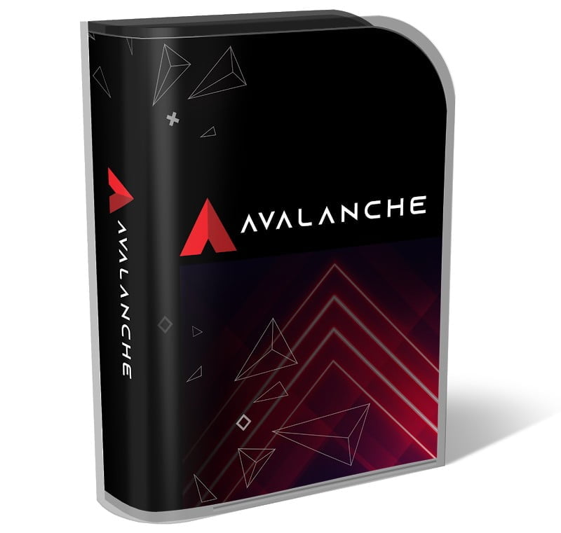 Avalanche-review