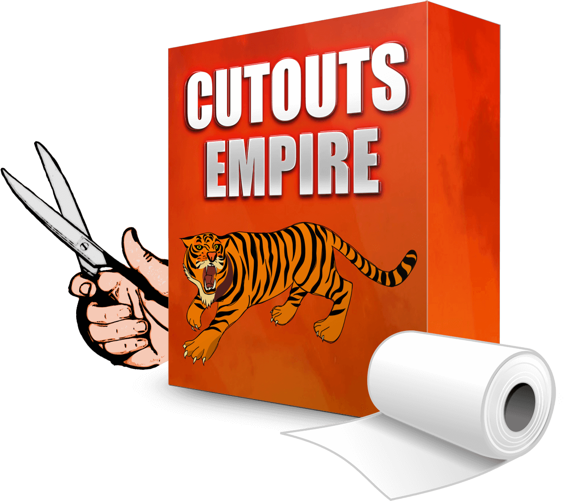 Cutouts-Empire-Review