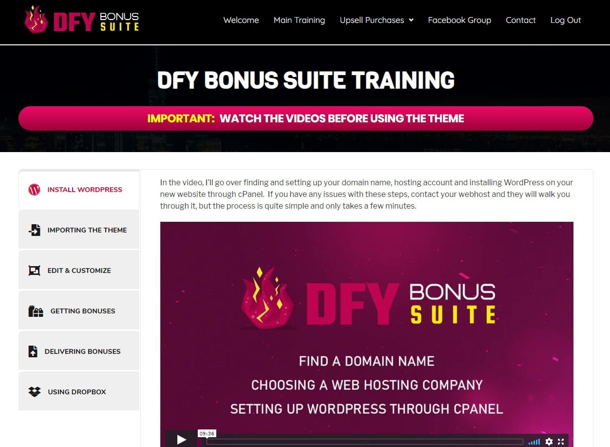 DFY-Bonus-Suite-3