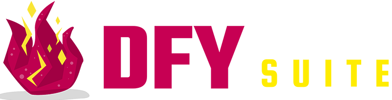 DFY-Bonus-Suite-Logo