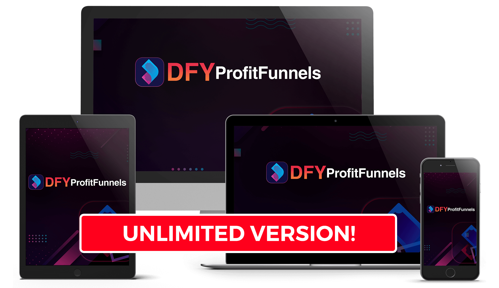 DFY-Profit-Funnels-OTO1