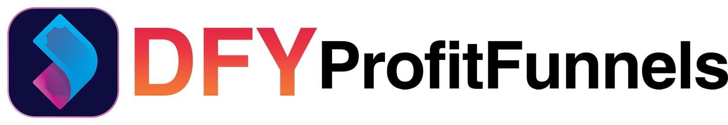 DFY-Profit-Funnels