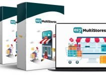 Ezy MultiStores Review: The most powerful store builder in the world