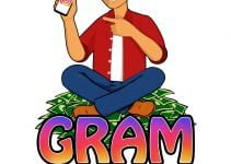 Gram Grands Review: 15 MINUTES – $182 PER DAY FOR COMPLETE NEWBIE?