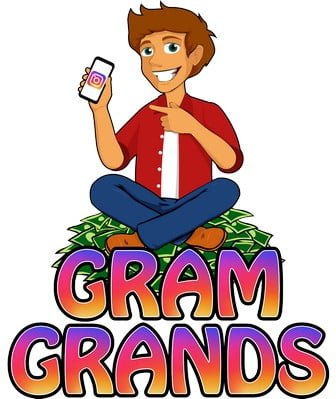 Gram-Grands