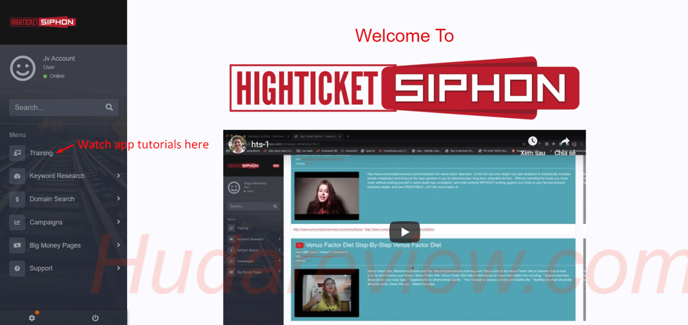 High-Ticket-Siphon-Step-1-2