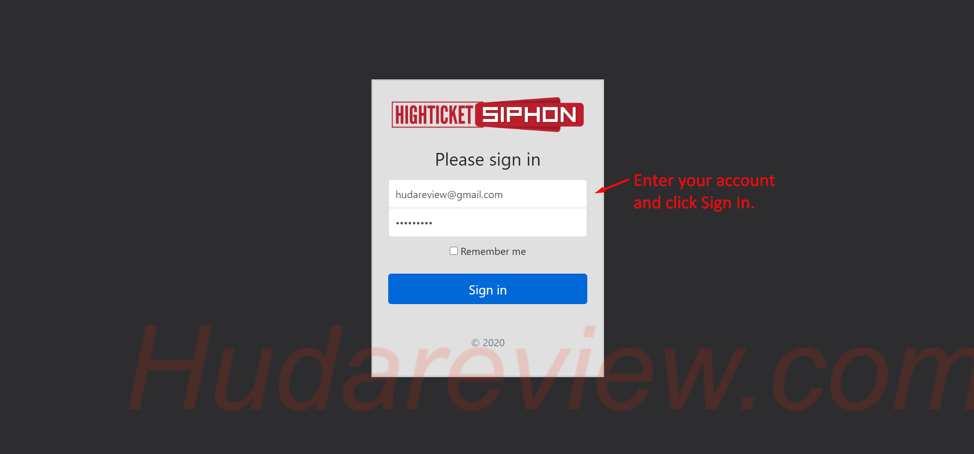 High-Ticket-Siphon-Step-1